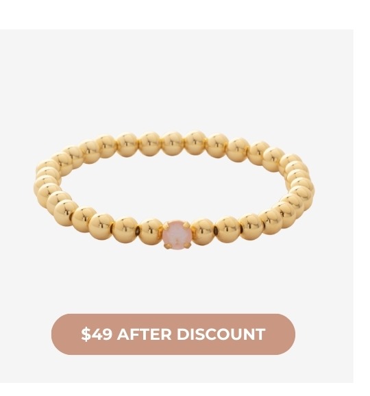 $49 after discount