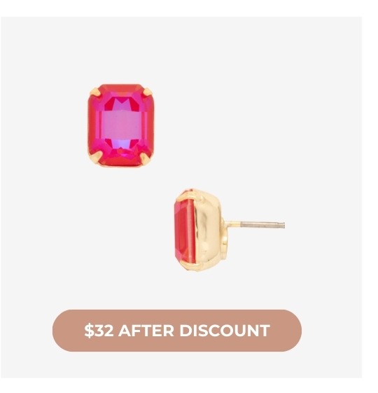 $32 after discount