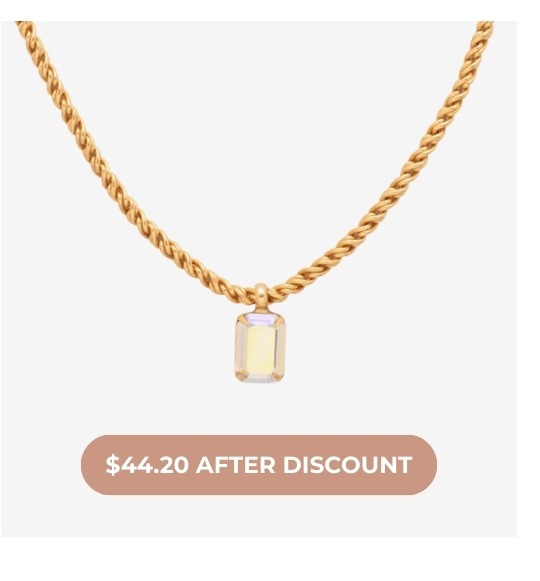 $44.20 after discount