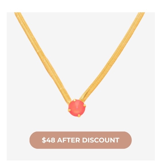 $48 after discount