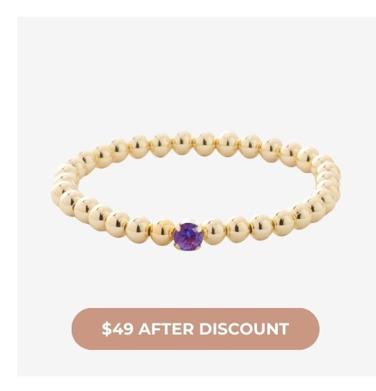 $49 after discount