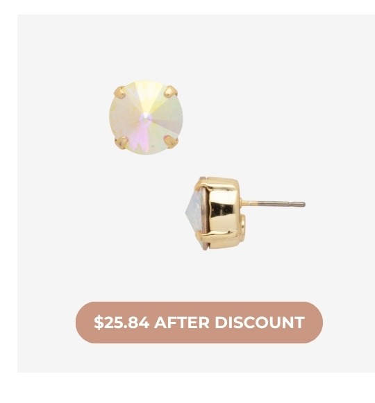 $25.84 after discount