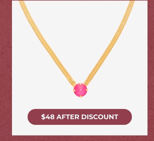$48 after discount