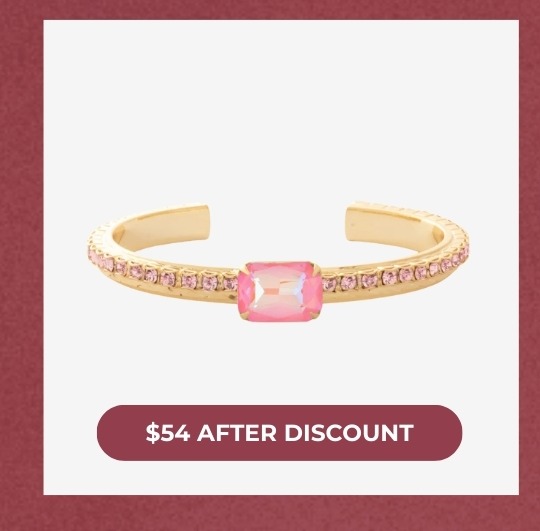 $54 after discount