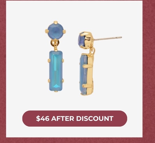 $46 after discount