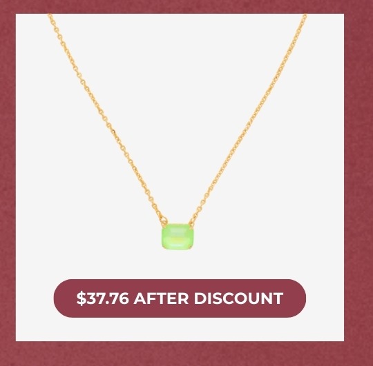 $37.76 after discount