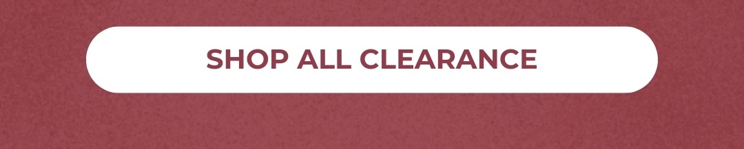 Shop All Clearance