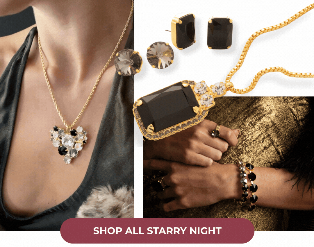 Shop Starry Night