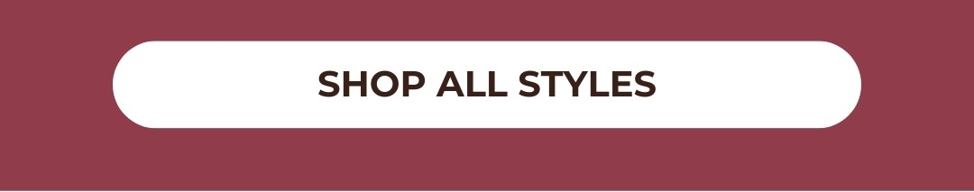 Shop All Styles
