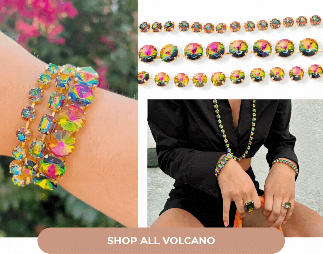 Shop All Volcano