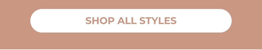Shop All