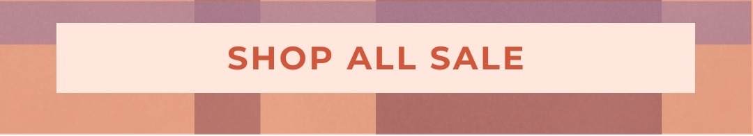 Shop All Sale
