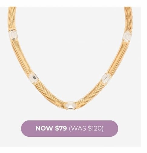 Now $79 was $120