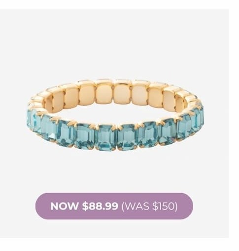 Now $88.99 was $150