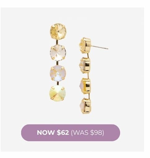 Now $62 was $98