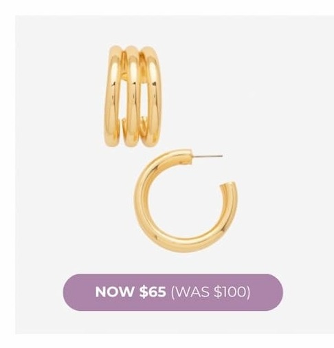 Now $65 was $100