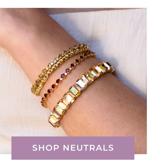 Shop Neutrals