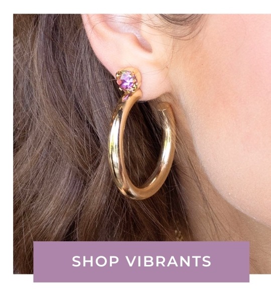 Shop Vibrants