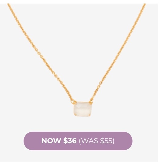Now $36, was $55