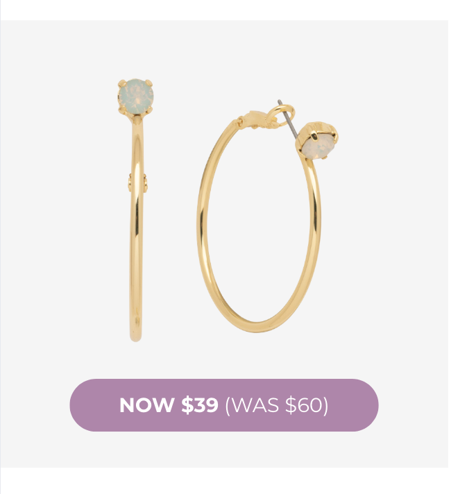 Now $39 (was $60)