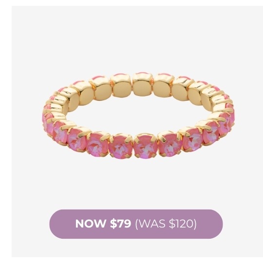Now $79, was $120