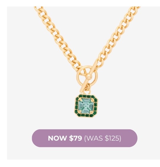 Now $79 (was $125)