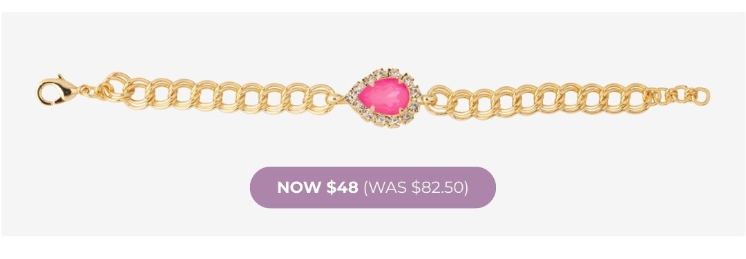 Now $48 (was $82.50)