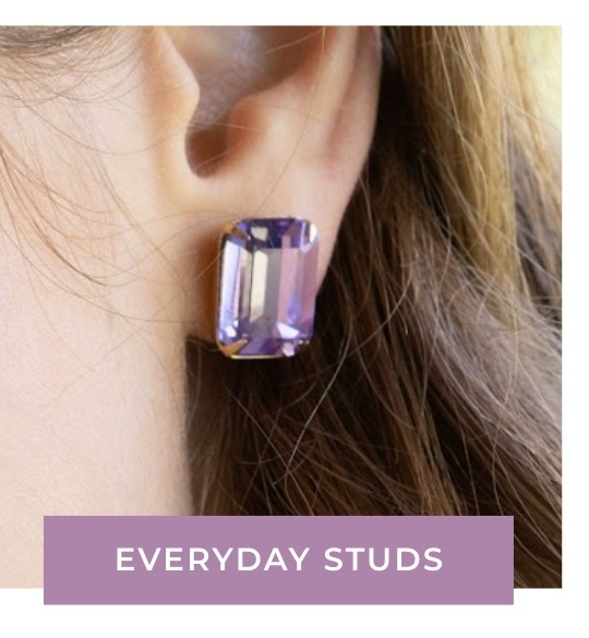 Everyday Studs