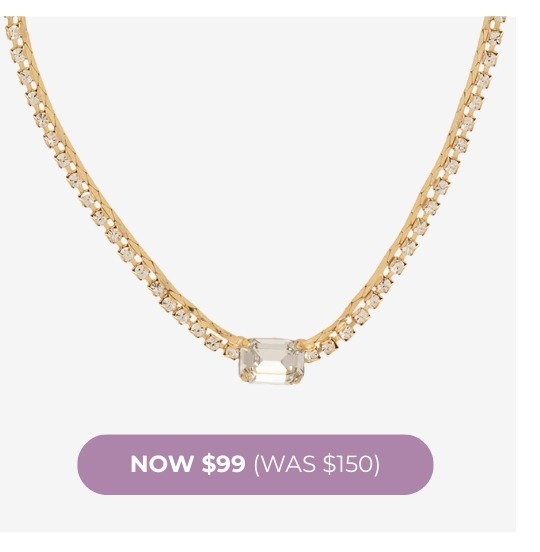 Now $99 was $150