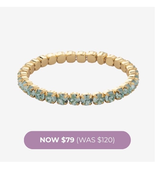 Now $79 was $120