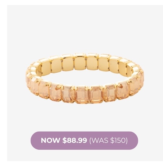 Now $88.99 was  $150