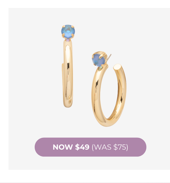 Now $45 was $79