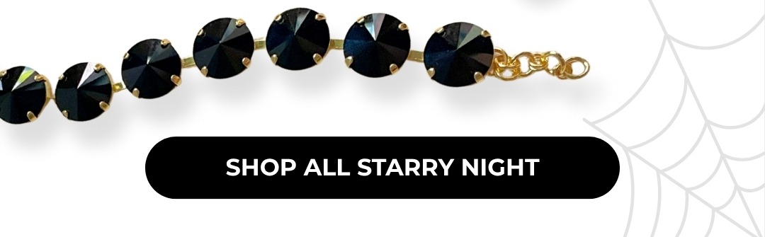 Shop all Starry Night