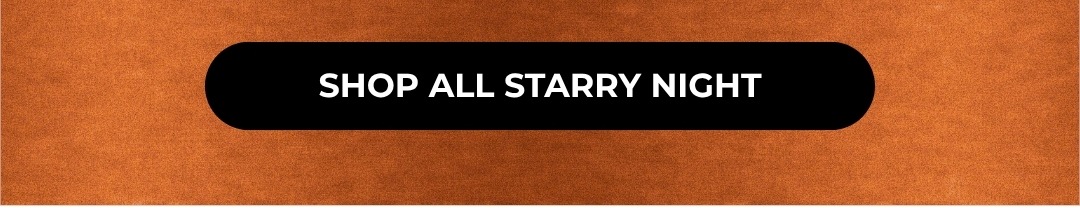 Shop all Starry Night