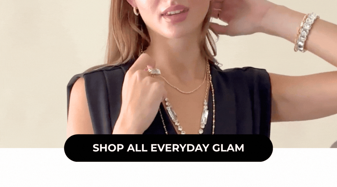 Shop All Everyday Glam