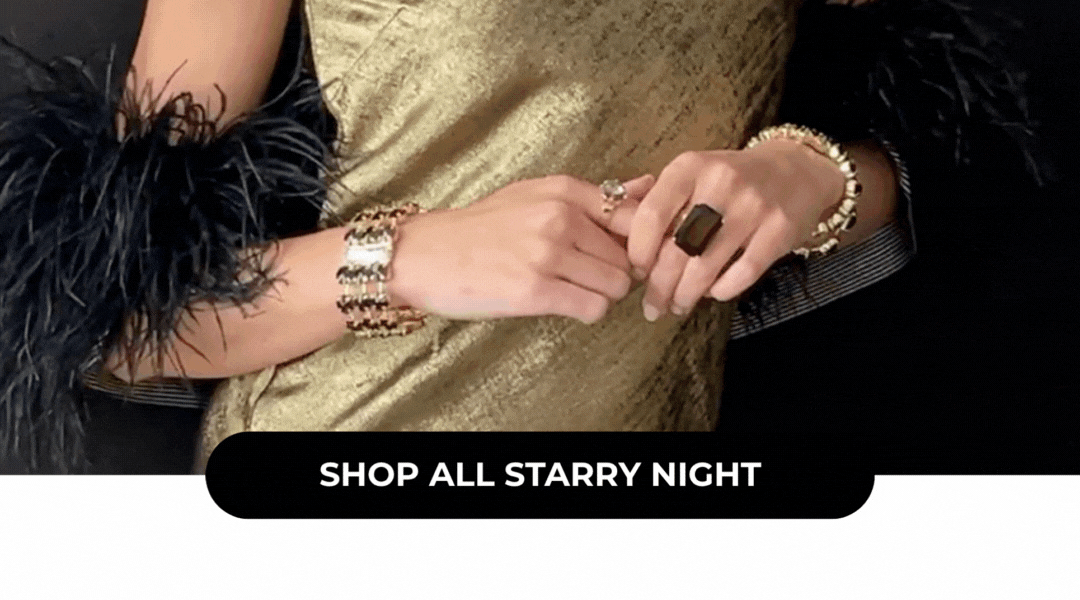 Shop All Starry Night