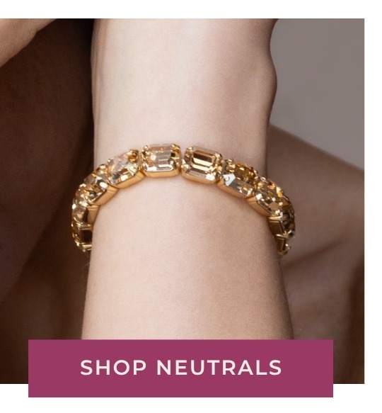 Shop Neutrals