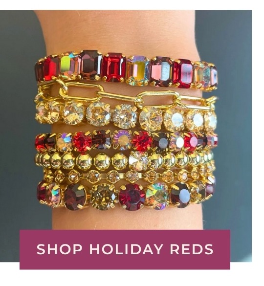 Shop Holiday Reds