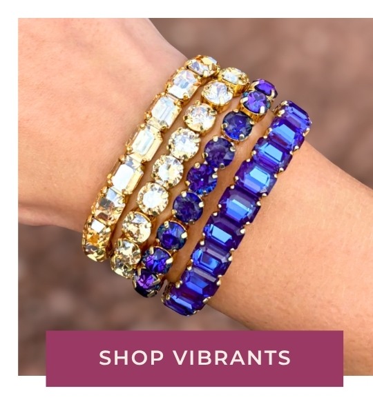 Shop Vibrants