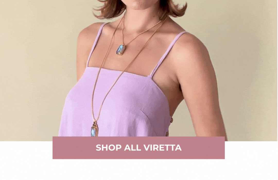 Shop All Viretta