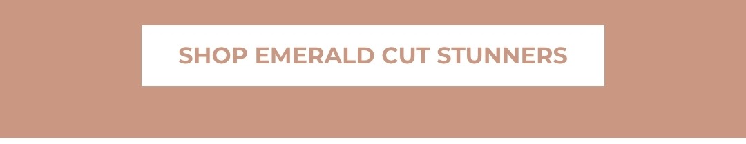 Shop Emerald Cut Stunners