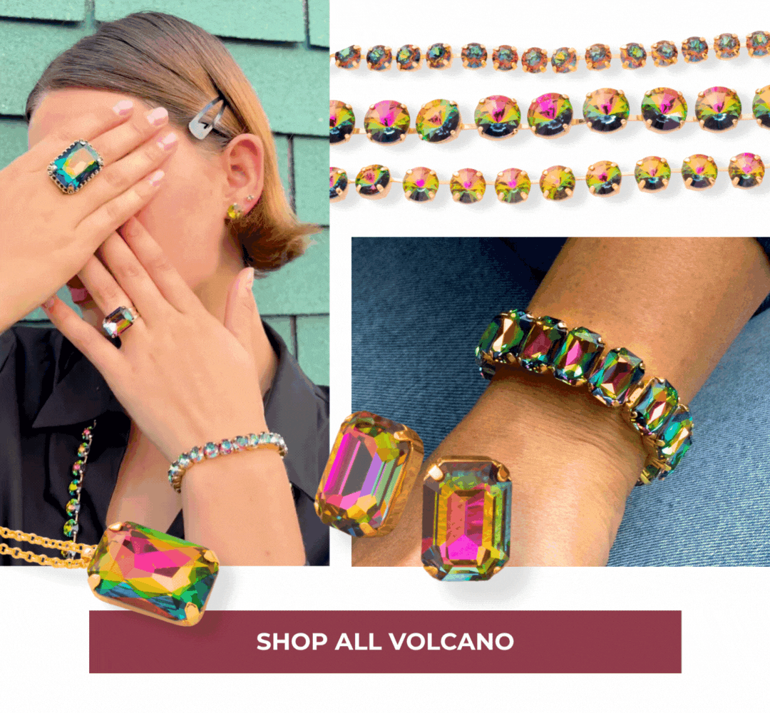Shop All Volcano