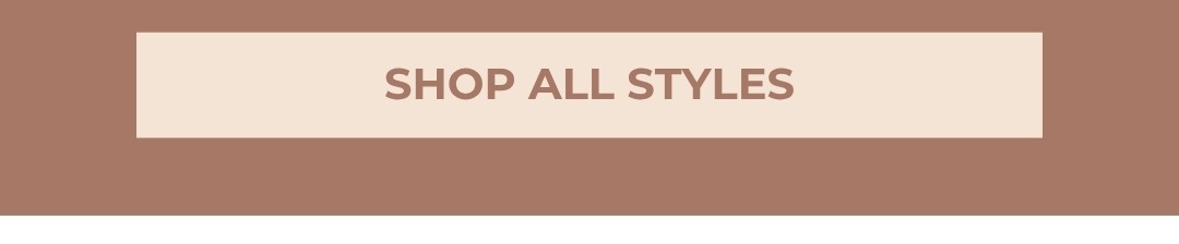 Shop All Styles