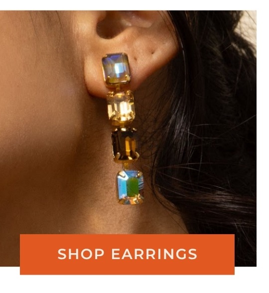 Shop Earrings