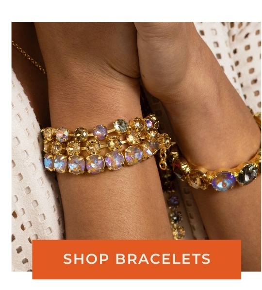 Shop Bracelets