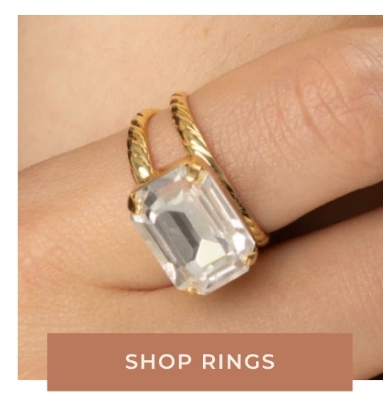 Shop Rings