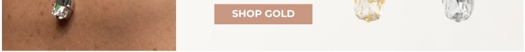 Shop Gold