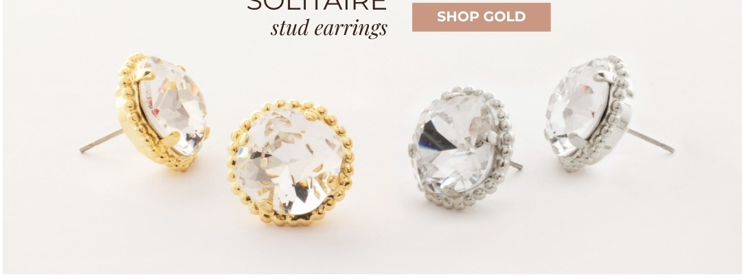 Shop Gold