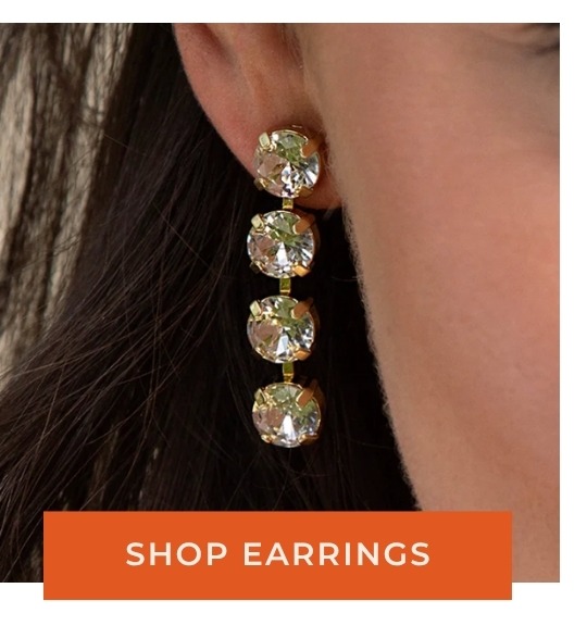 Shop Earrings