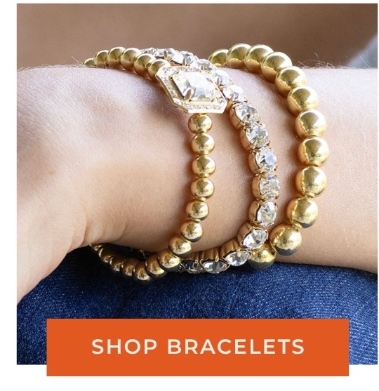 Shop Bracelets